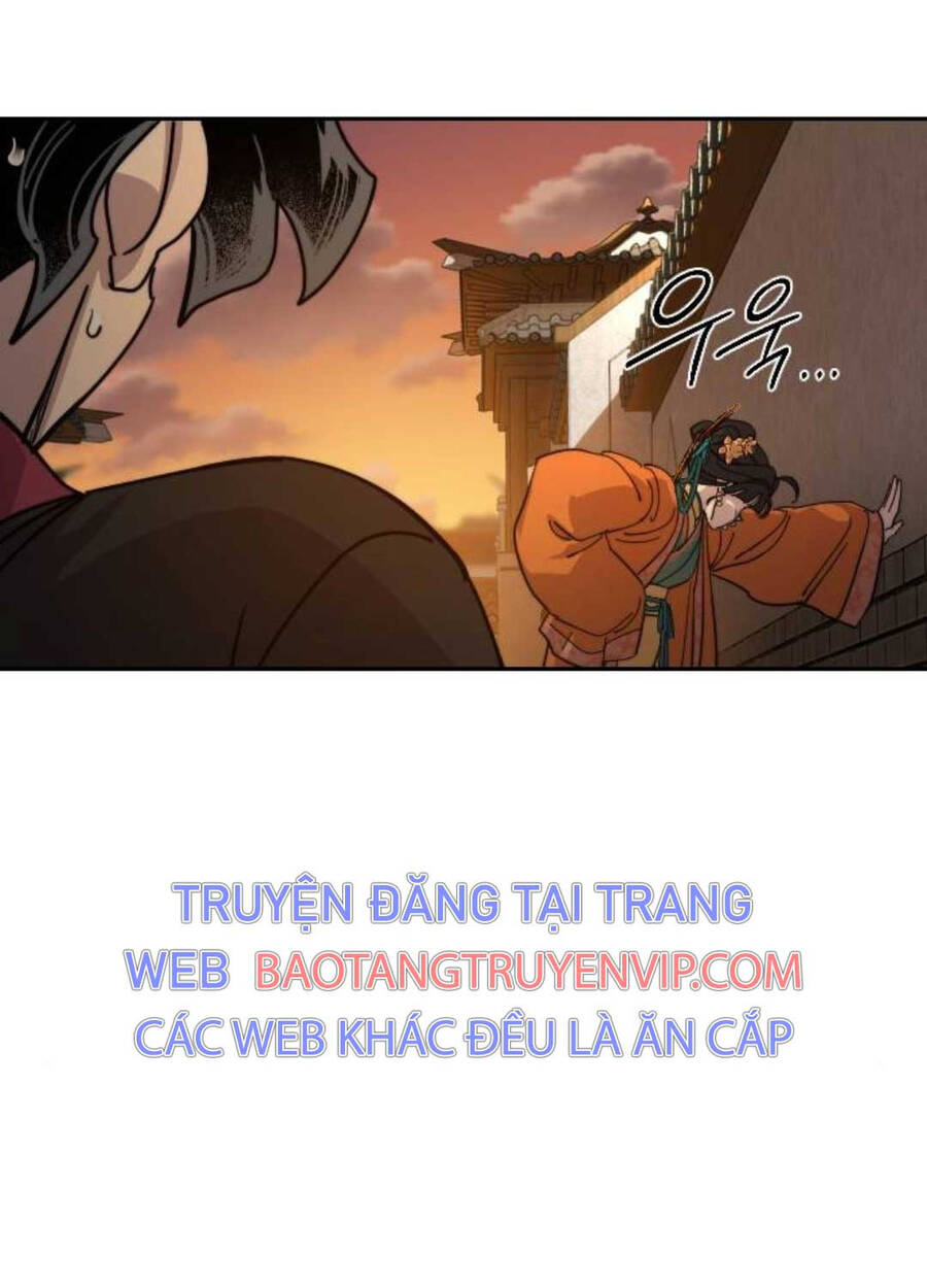 Hoa Sơn Tái Khởi Chap 139 - Next Chap 140