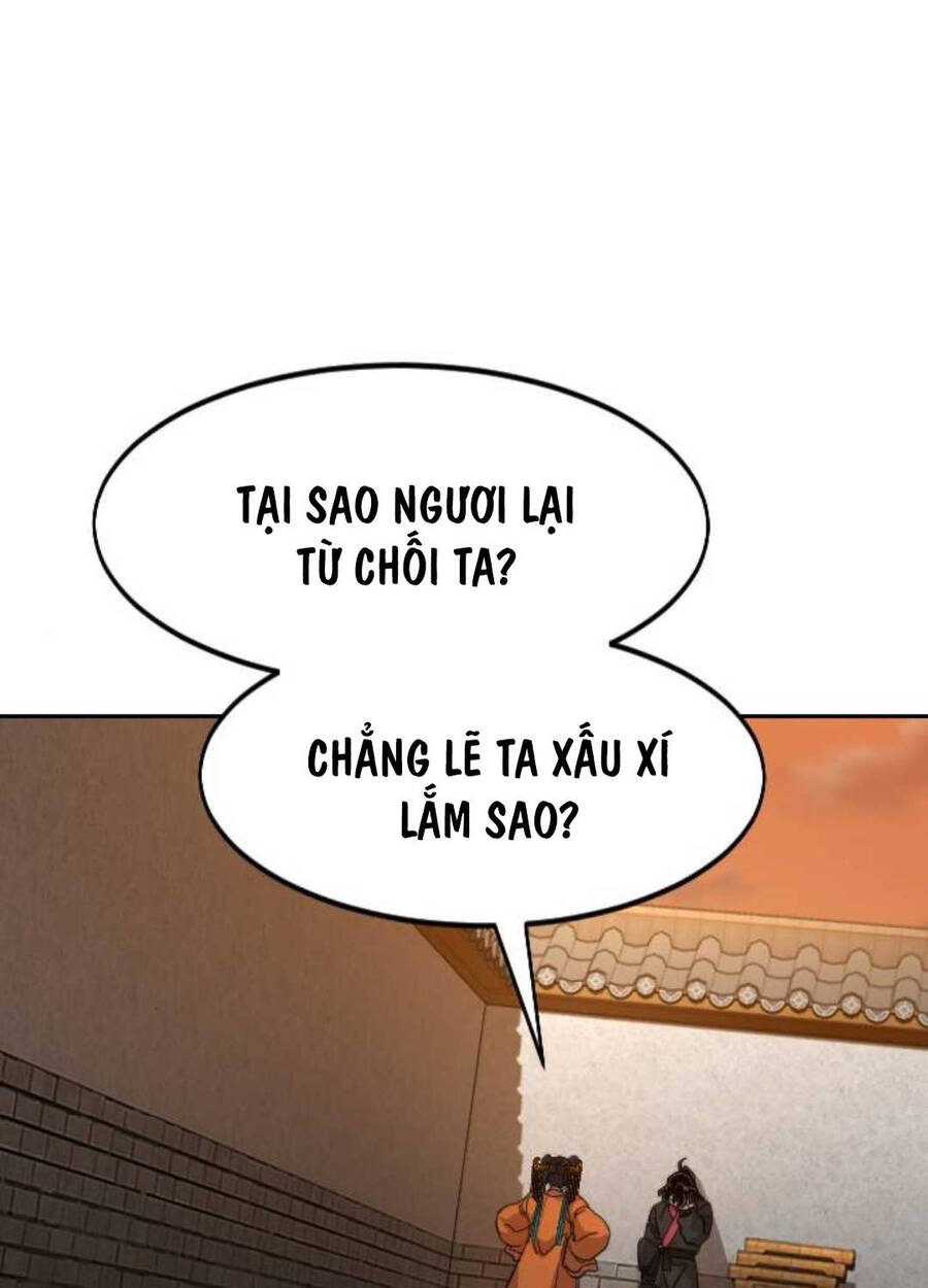 Hoa Sơn Tái Khởi Chap 139 - Next Chap 140