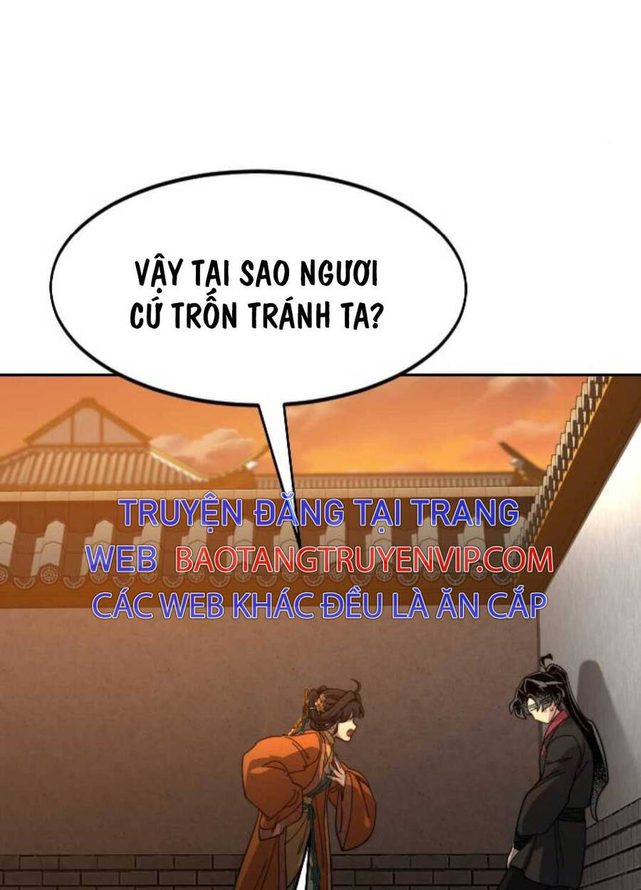 Hoa Sơn Tái Khởi Chap 139 - Next Chap 140