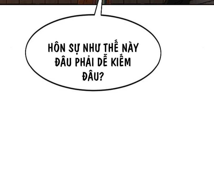 Hoa Sơn Tái Khởi Chap 139 - Next Chap 140