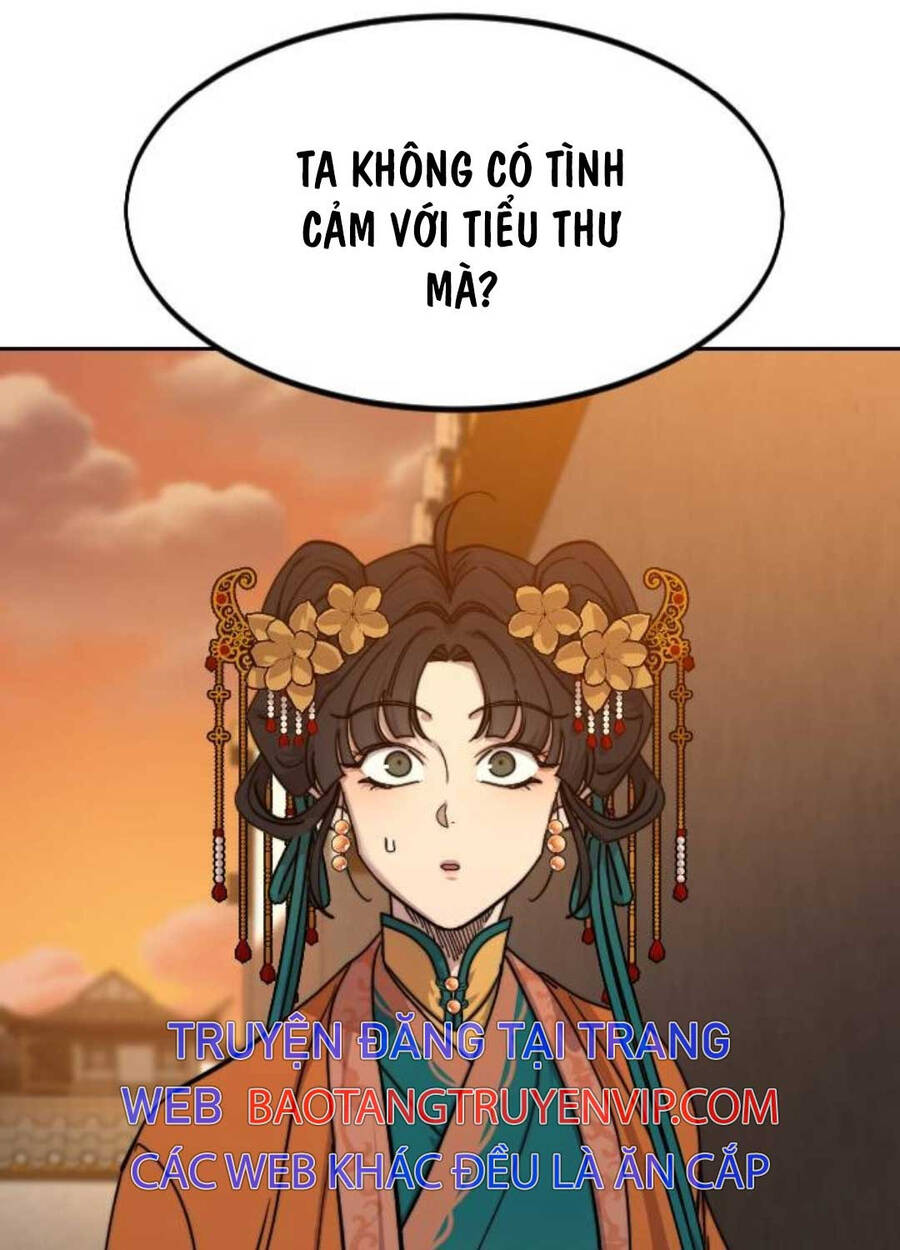 Hoa Sơn Tái Khởi Chap 139 - Next Chap 140