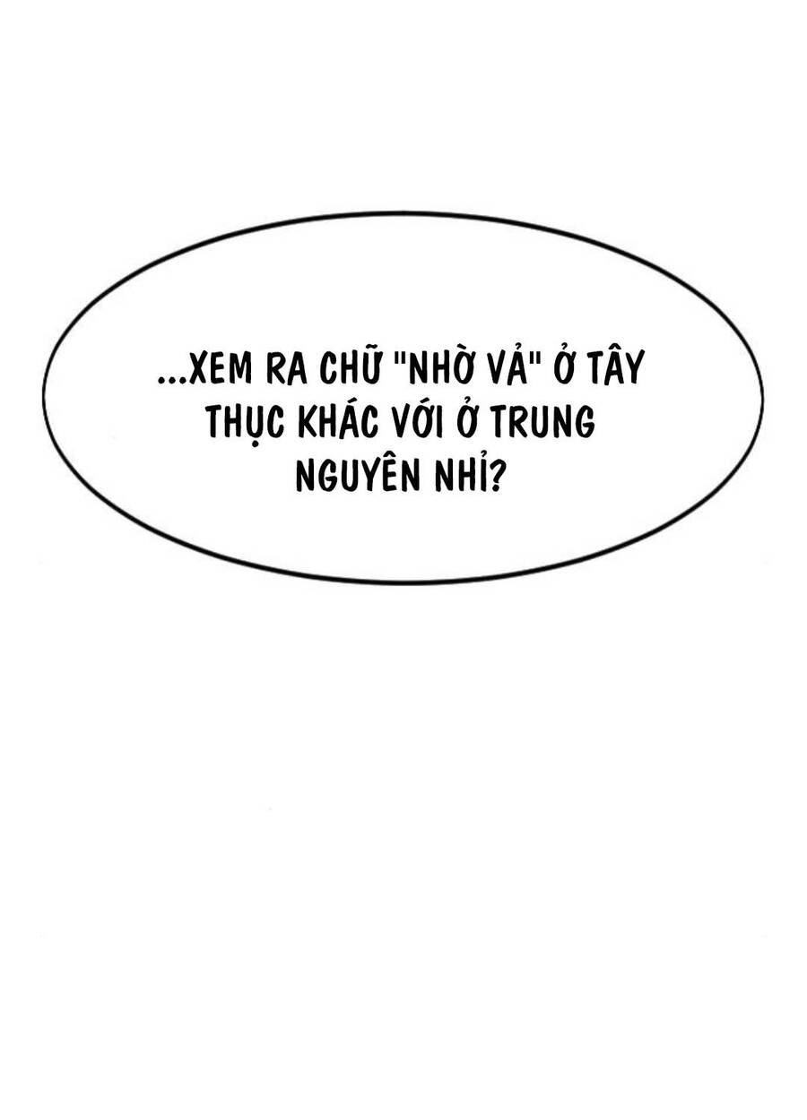 Hoa Sơn Tái Khởi Chap 139 - Next Chap 140
