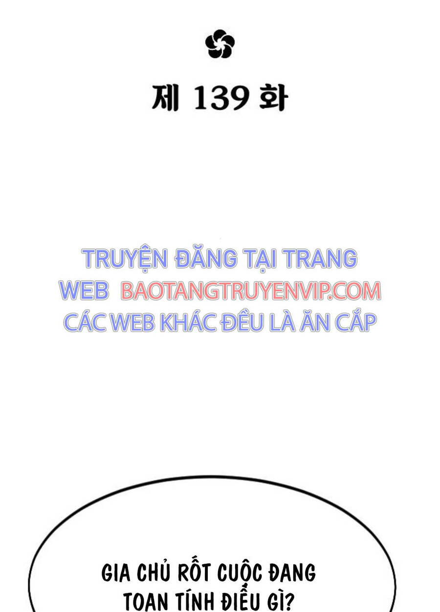 Hoa Sơn Tái Khởi Chap 139 - Next Chap 140