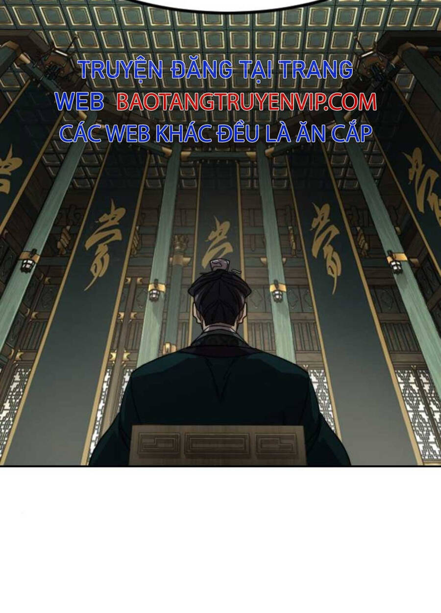 Hoa Sơn Tái Khởi Chap 139 - Next Chap 140