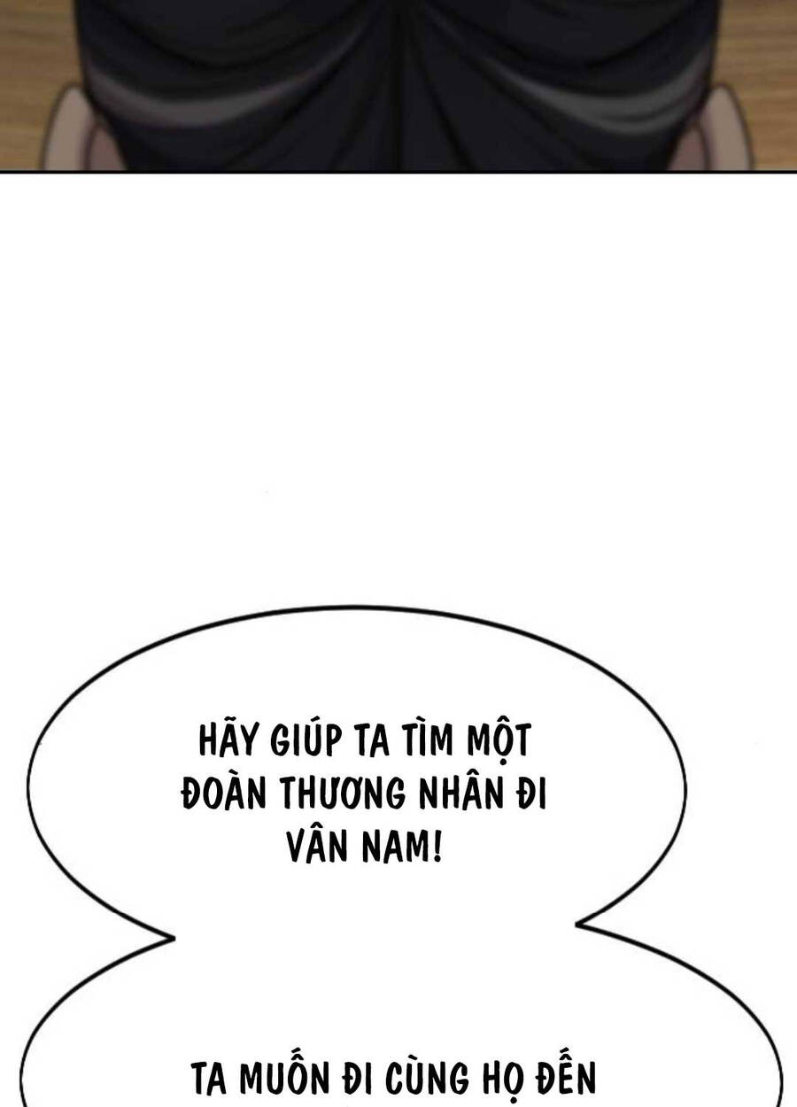 Hoa Sơn Tái Khởi Chap 139 - Next Chap 140