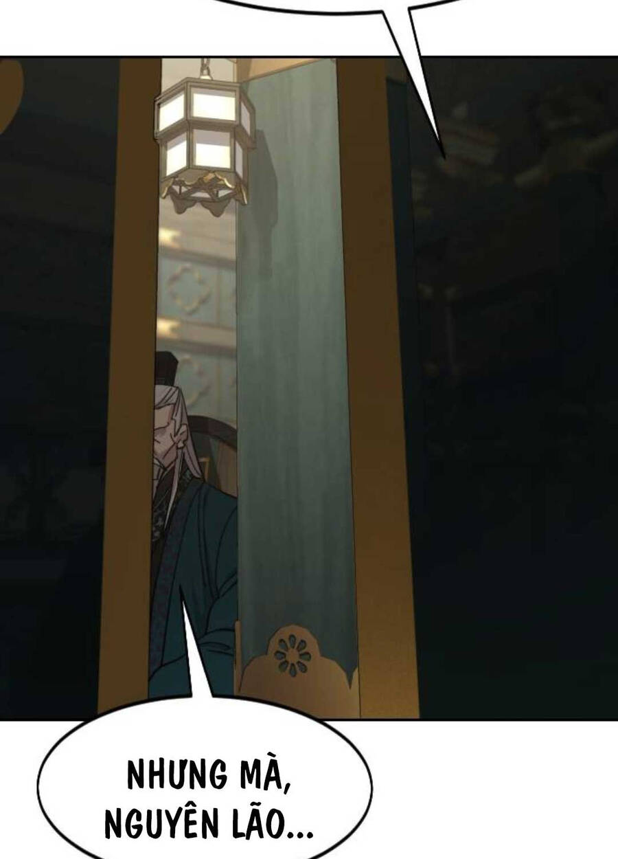 Hoa Sơn Tái Khởi Chap 139 - Next Chap 140