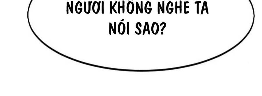 Hoa Sơn Tái Khởi Chap 139 - Next Chap 140