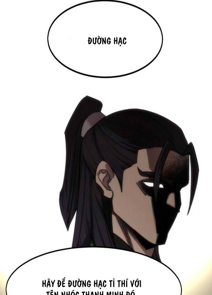 Hoa Sơn Tái Khởi Chap 139 - Next Chap 140