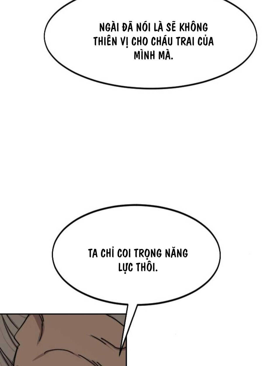 Hoa Sơn Tái Khởi Chap 139 - Next Chap 140