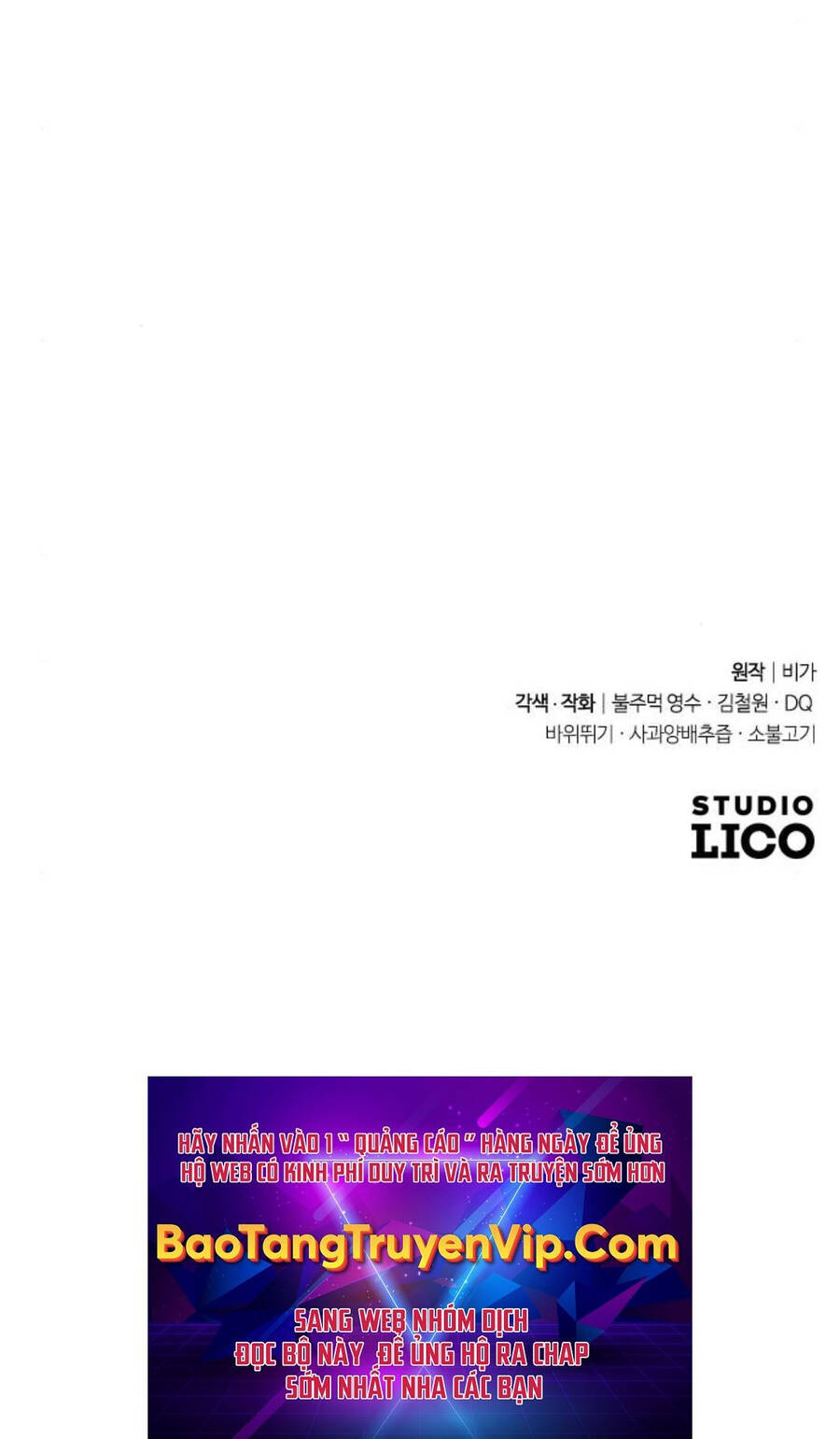 Hoa Sơn Tái Khởi Chap 130 - Next Chap 131