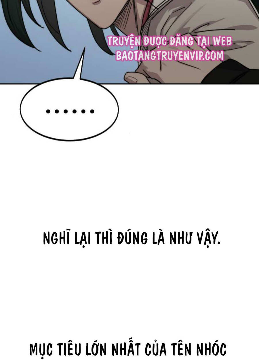 Hoa Sơn Tái Khởi Chap 130 - Next Chap 131
