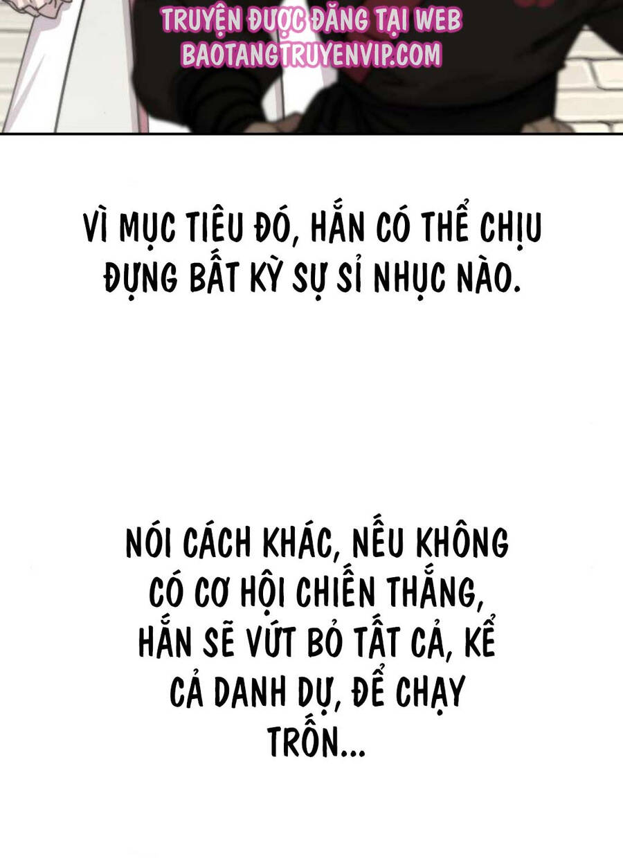 Hoa Sơn Tái Khởi Chap 130 - Next Chap 131