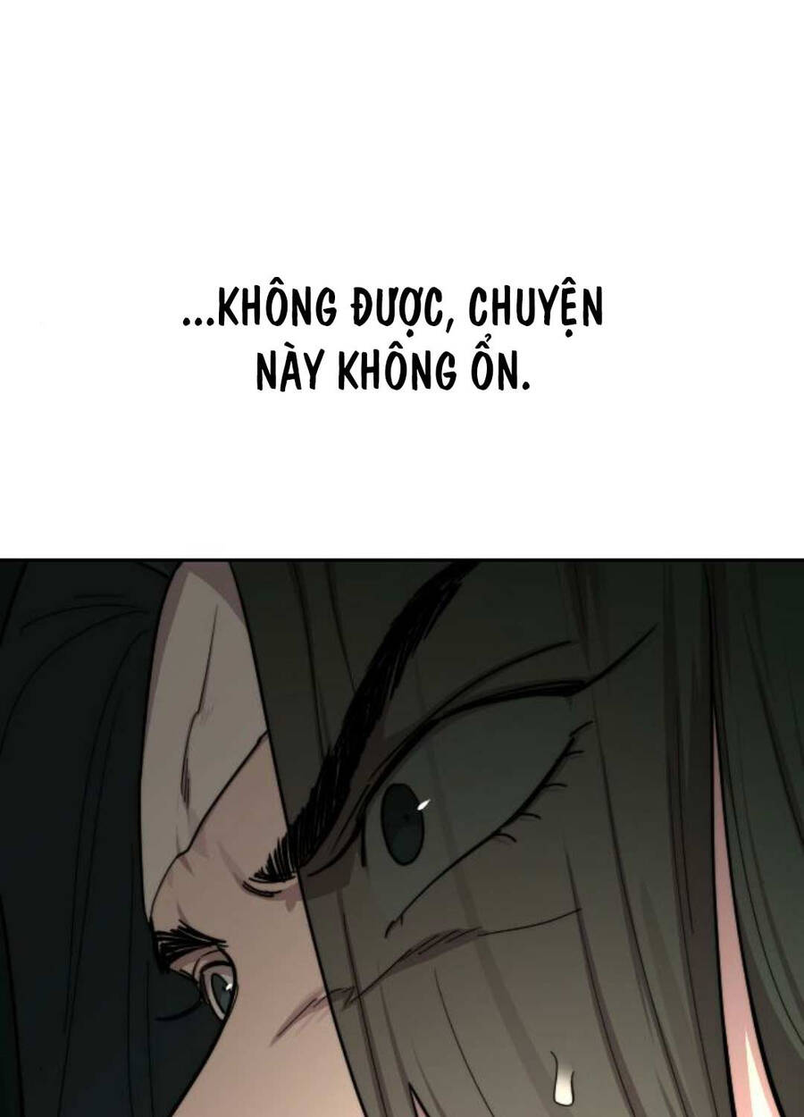 Hoa Sơn Tái Khởi Chap 130 - Next Chap 131