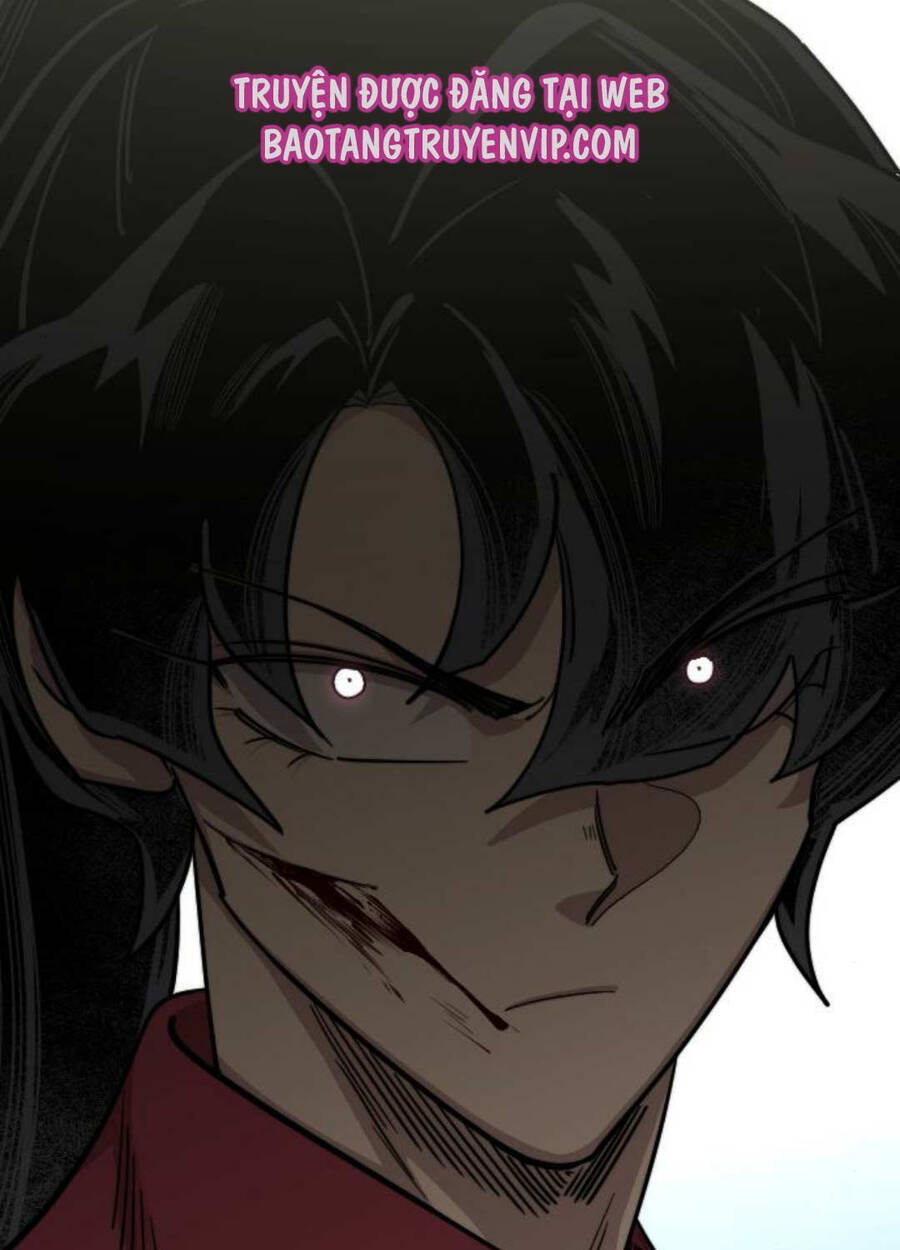 Hoa Sơn Tái Khởi Chap 130 - Next Chap 131