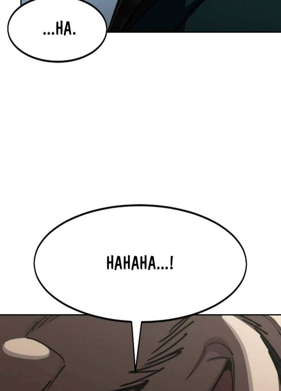 Hoa Sơn Tái Khởi Chap 130 - Next Chap 131