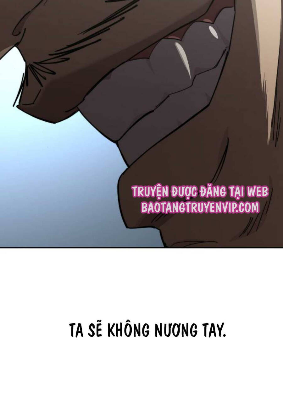 Hoa Sơn Tái Khởi Chap 130 - Next Chap 131