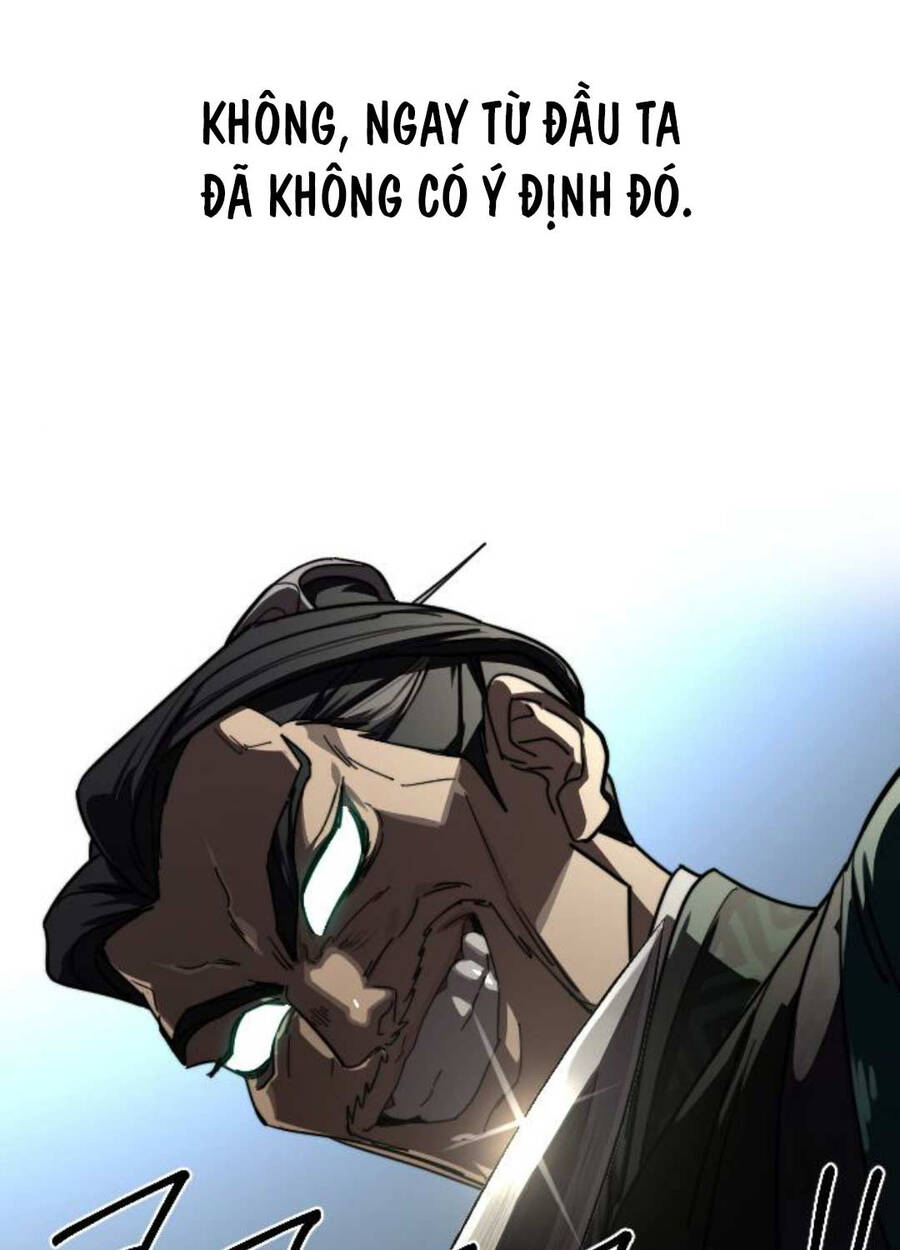 Hoa Sơn Tái Khởi Chap 130 - Next Chap 131