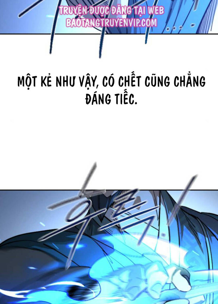 Hoa Sơn Tái Khởi Chap 130 - Next Chap 131