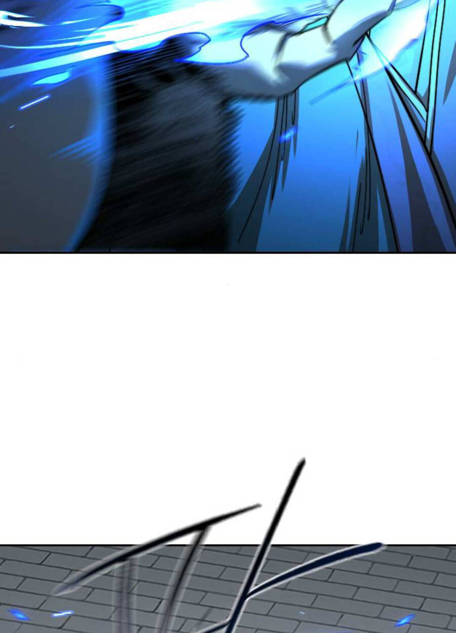 Hoa Sơn Tái Khởi Chap 130 - Next Chap 131