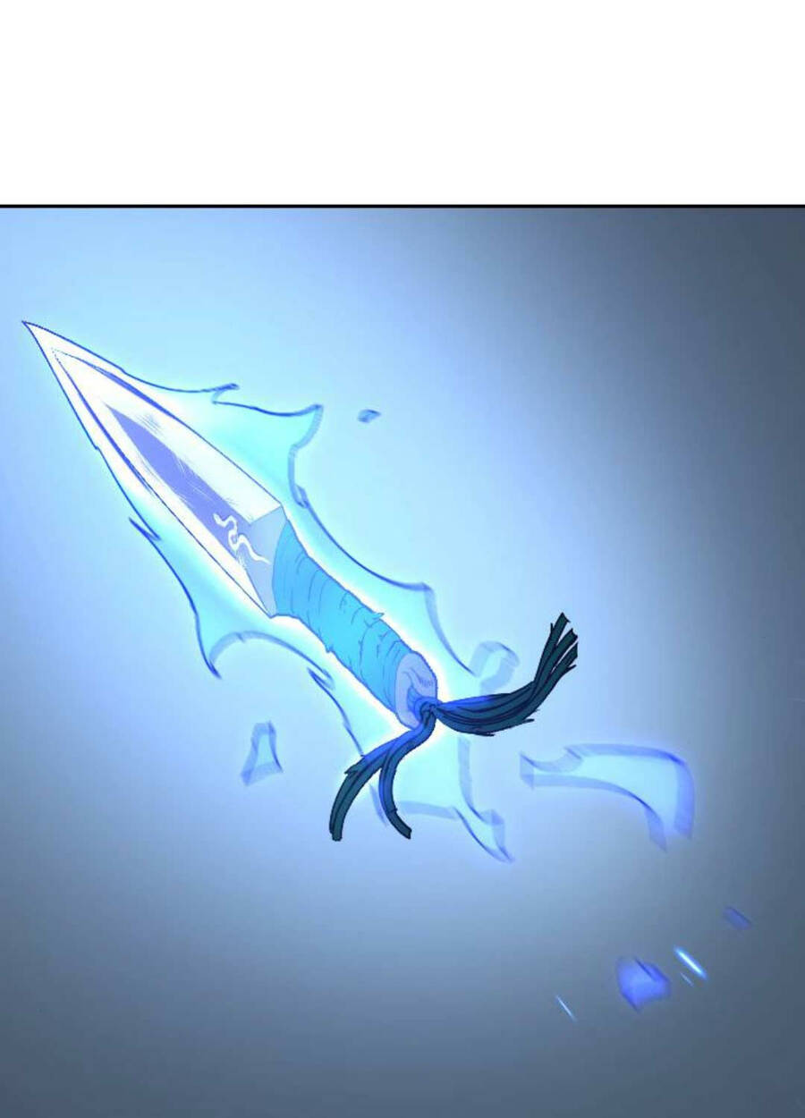 Hoa Sơn Tái Khởi Chap 130 - Next Chap 131