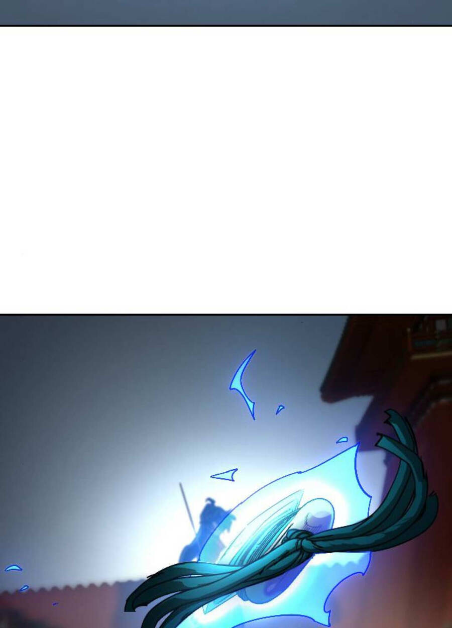 Hoa Sơn Tái Khởi Chap 130 - Next Chap 131