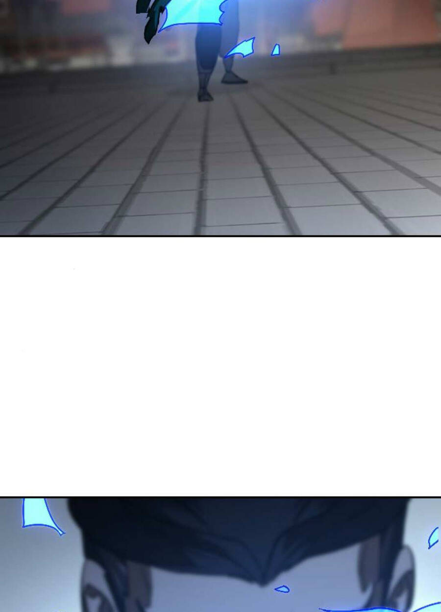 Hoa Sơn Tái Khởi Chap 130 - Next Chap 131