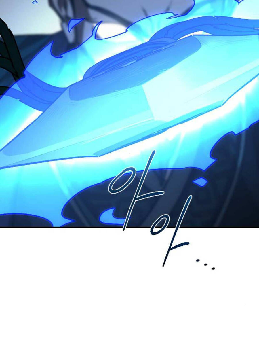 Hoa Sơn Tái Khởi Chap 130 - Next Chap 131