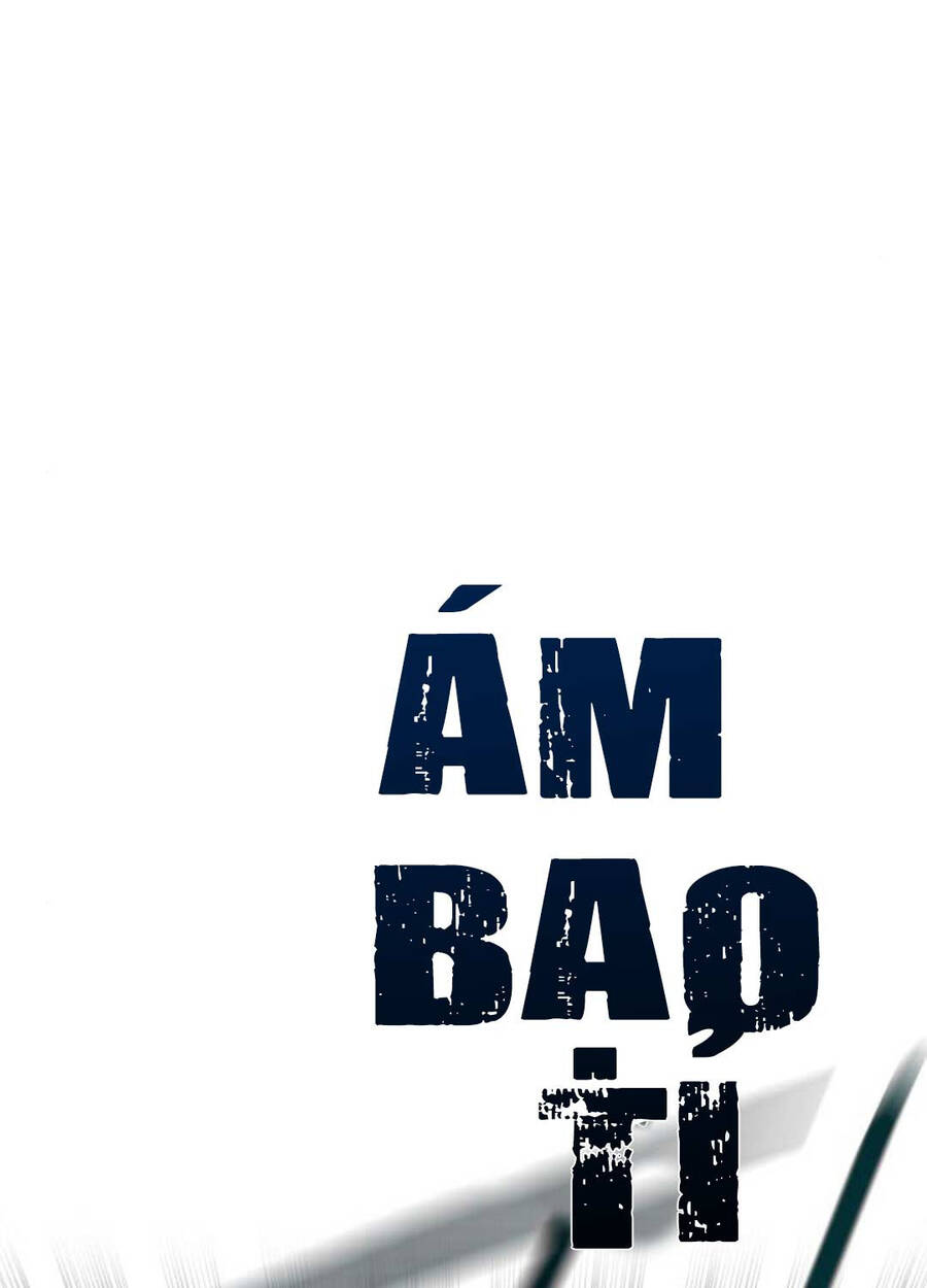 Hoa Sơn Tái Khởi Chap 130 - Next Chap 131