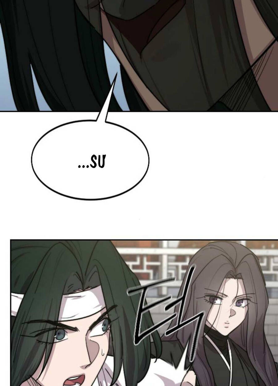 Hoa Sơn Tái Khởi Chap 130 - Next Chap 131