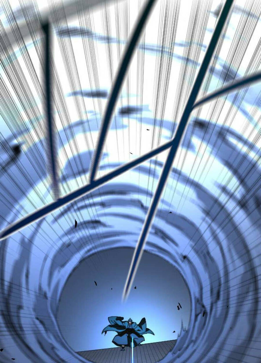 Hoa Sơn Tái Khởi Chap 130 - Next Chap 131