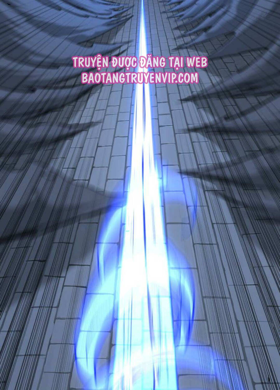 Hoa Sơn Tái Khởi Chap 130 - Next Chap 131