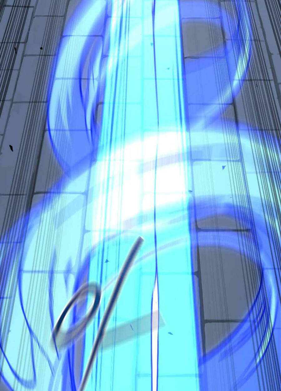 Hoa Sơn Tái Khởi Chap 130 - Next Chap 131