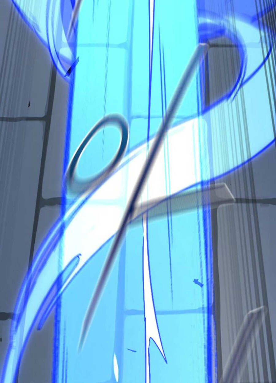 Hoa Sơn Tái Khởi Chap 130 - Next Chap 131