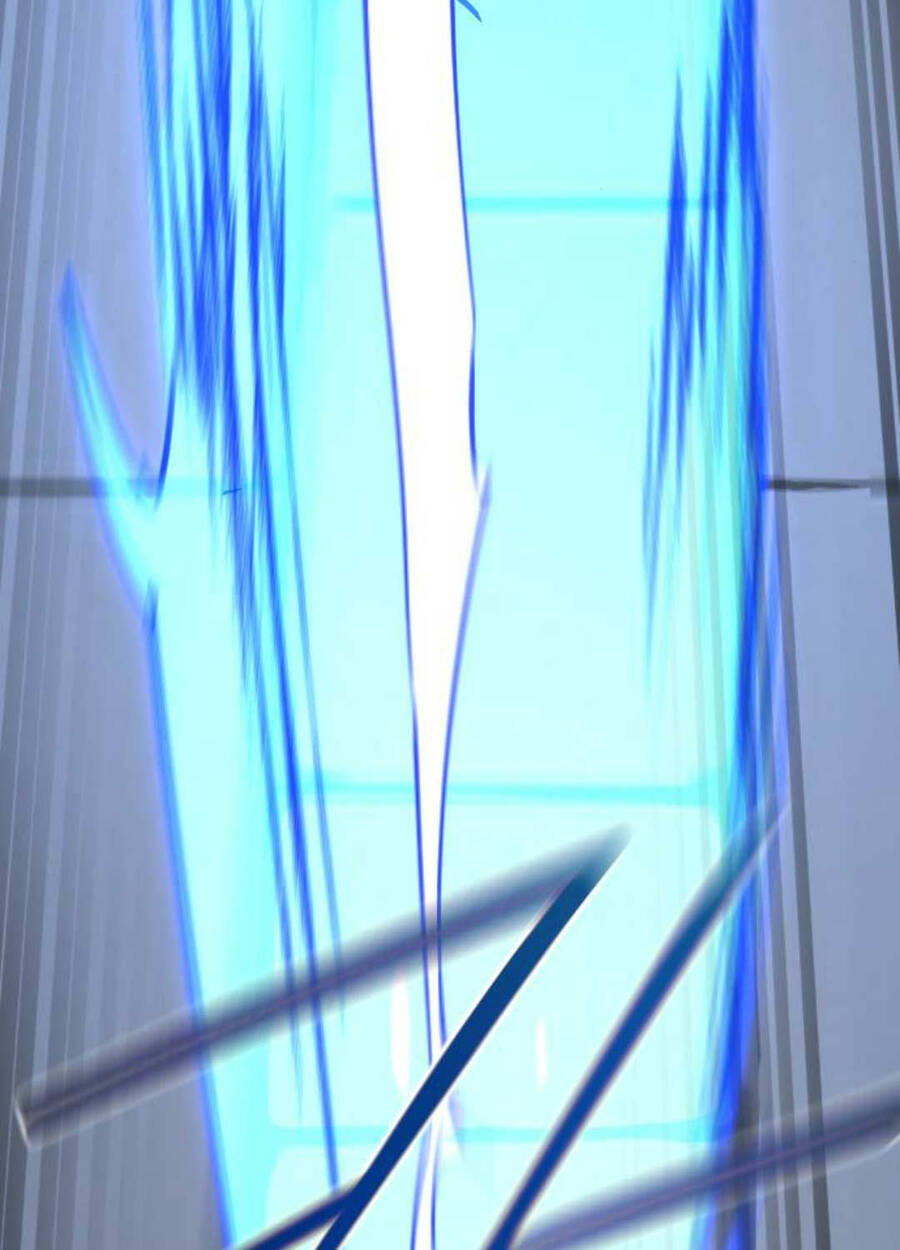 Hoa Sơn Tái Khởi Chap 130 - Next Chap 131