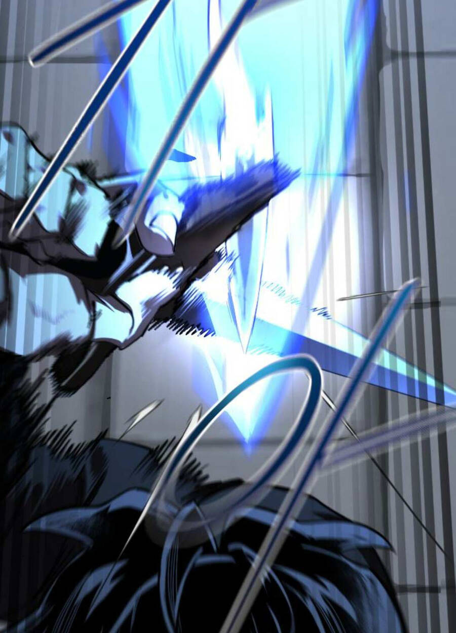 Hoa Sơn Tái Khởi Chap 130 - Next Chap 131