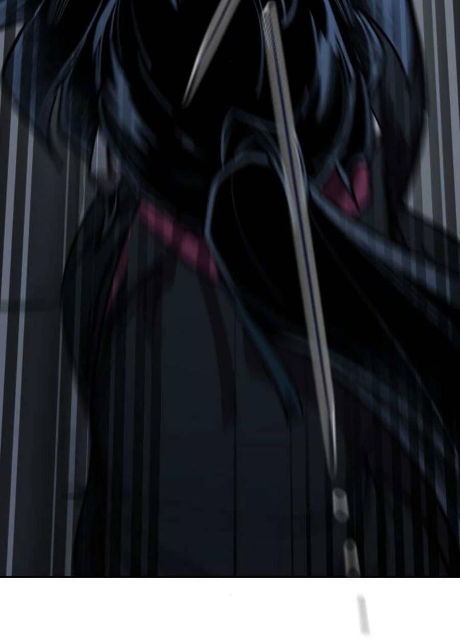 Hoa Sơn Tái Khởi Chap 130 - Next Chap 131