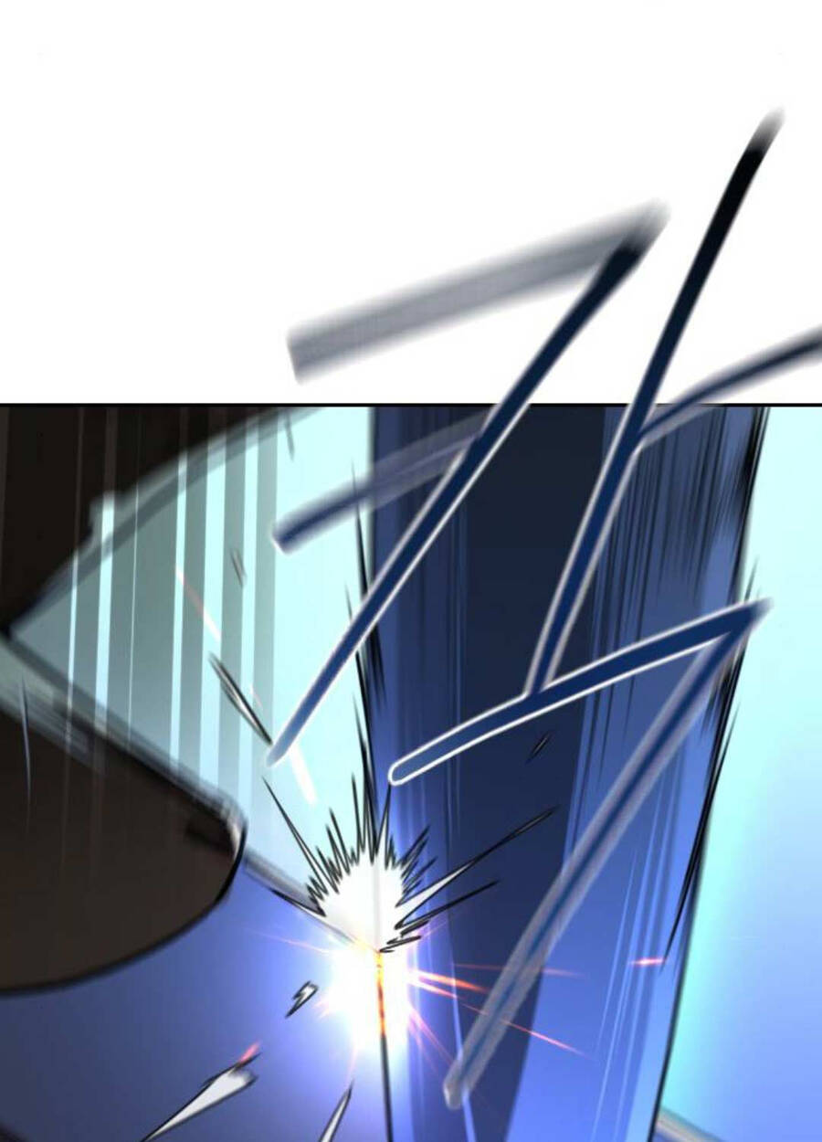 Hoa Sơn Tái Khởi Chap 130 - Next Chap 131