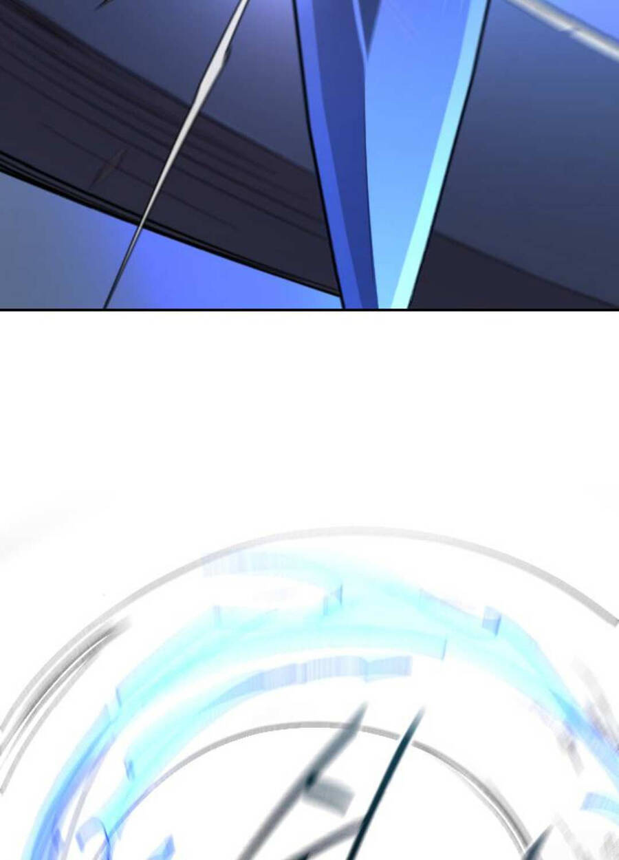 Hoa Sơn Tái Khởi Chap 130 - Next Chap 131