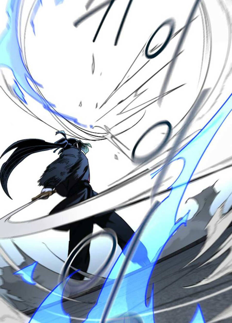 Hoa Sơn Tái Khởi Chap 130 - Next Chap 131