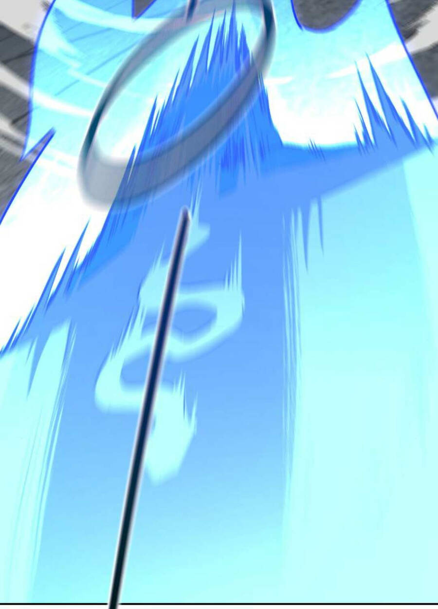 Hoa Sơn Tái Khởi Chap 130 - Next Chap 131