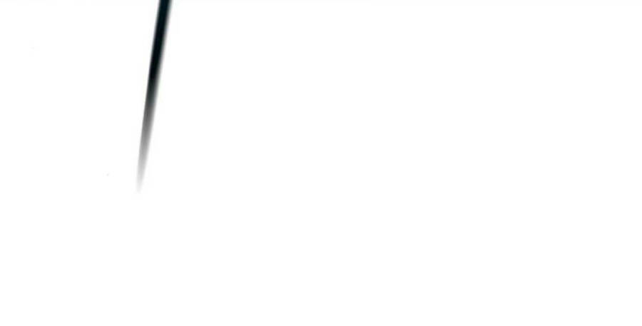 Hoa Sơn Tái Khởi Chap 130 - Next Chap 131