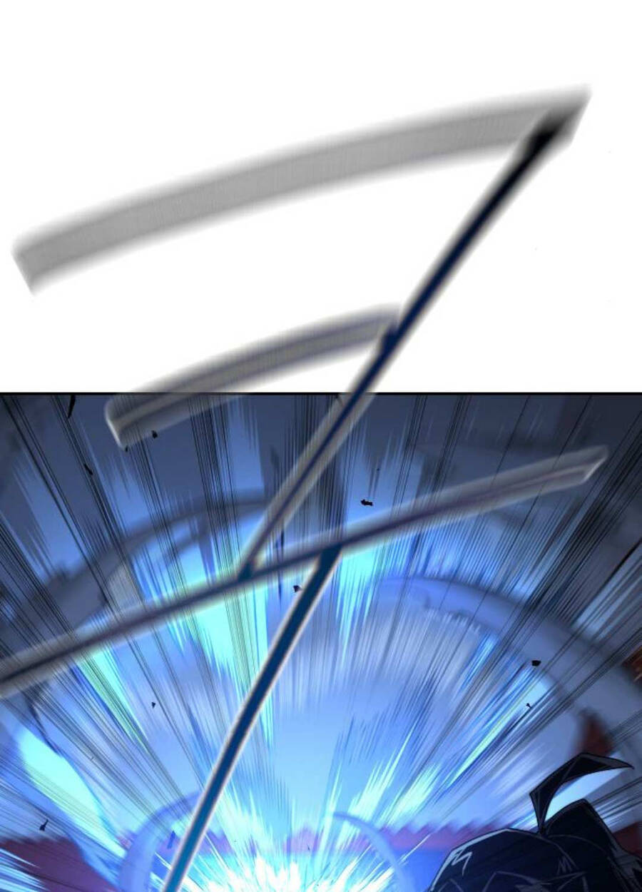 Hoa Sơn Tái Khởi Chap 130 - Next Chap 131