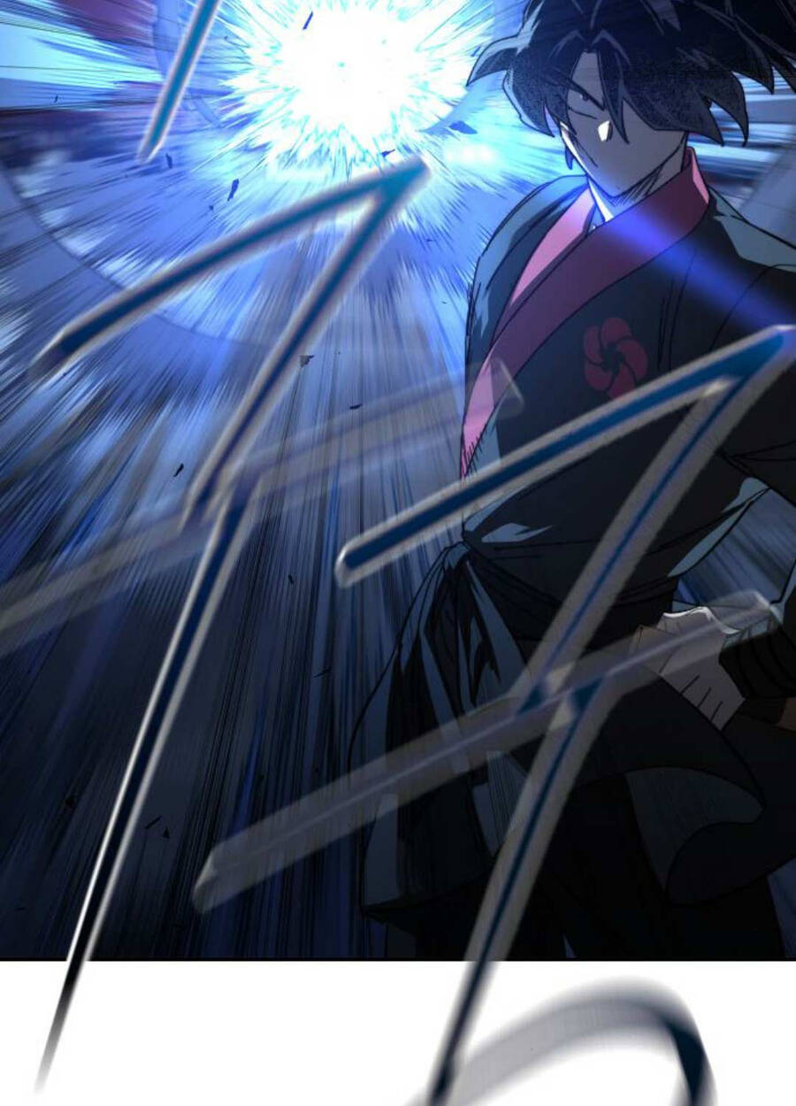 Hoa Sơn Tái Khởi Chap 130 - Next Chap 131