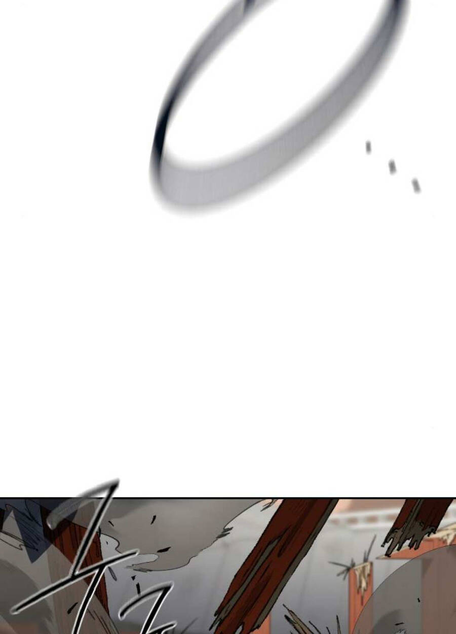 Hoa Sơn Tái Khởi Chap 130 - Next Chap 131