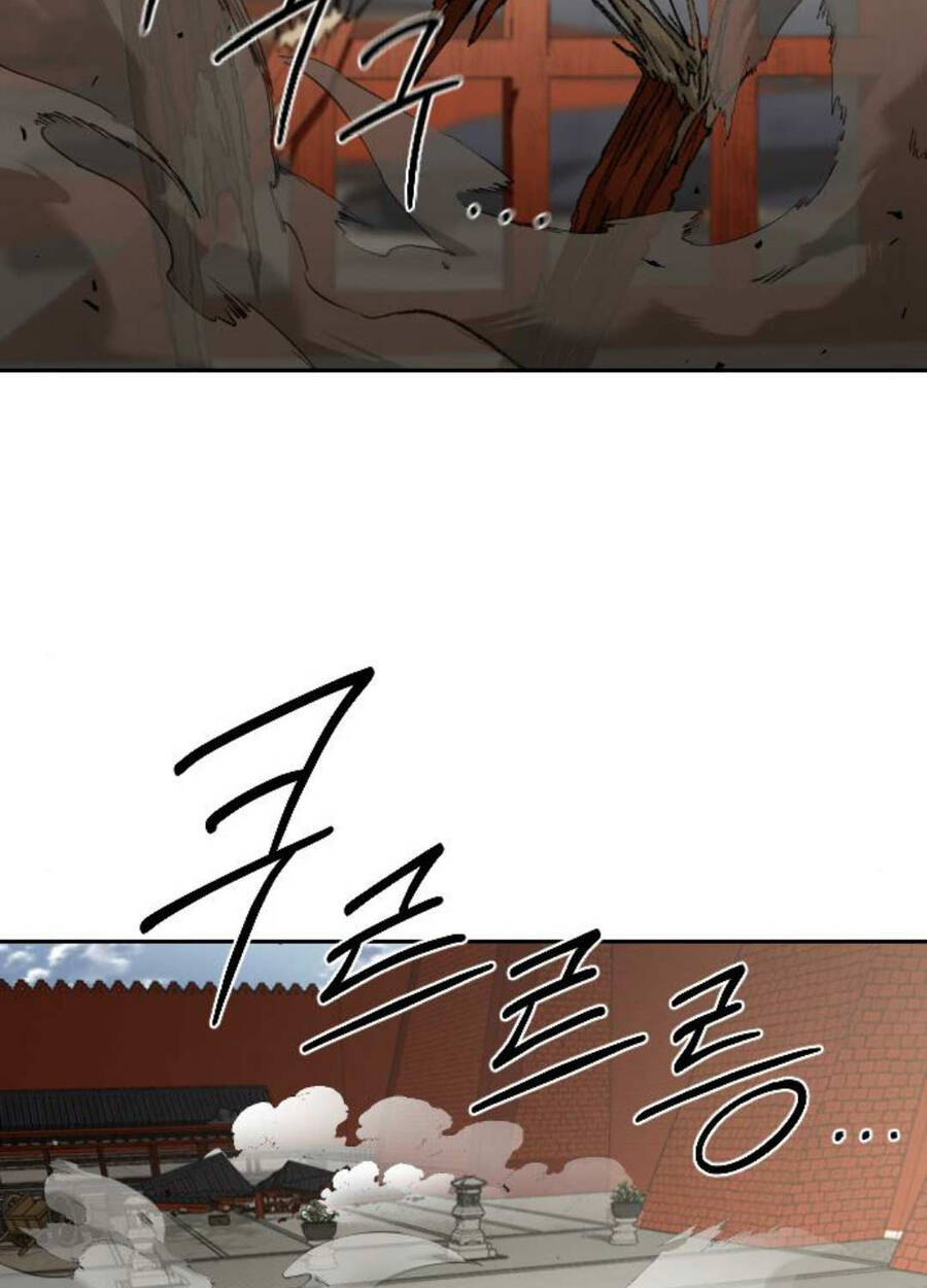 Hoa Sơn Tái Khởi Chap 130 - Next Chap 131