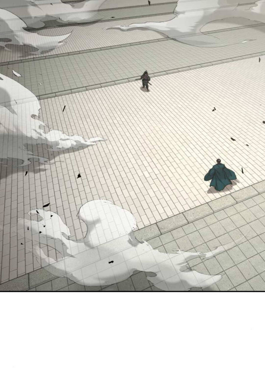 Hoa Sơn Tái Khởi Chap 130 - Next Chap 131