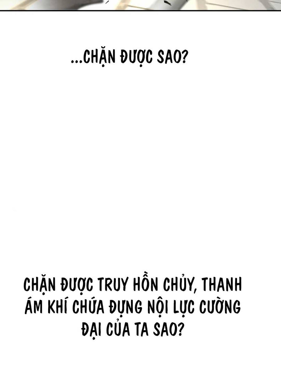 Hoa Sơn Tái Khởi Chap 130 - Next Chap 131