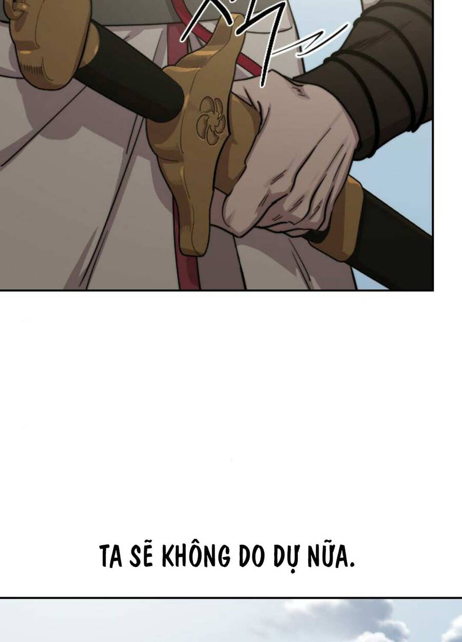 Hoa Sơn Tái Khởi Chap 130 - Next Chap 131