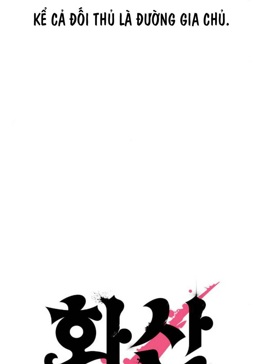 Hoa Sơn Tái Khởi Chap 130 - Next Chap 131