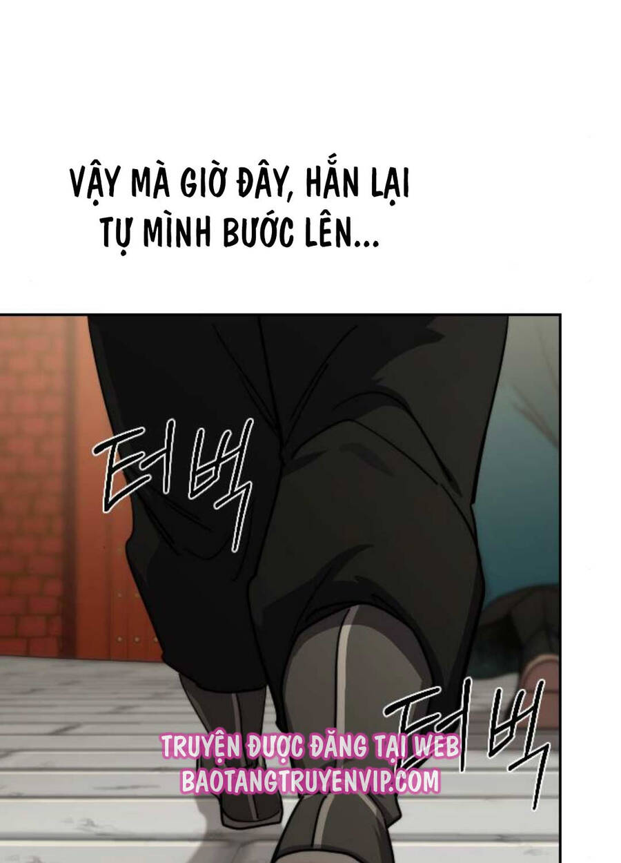 Hoa Sơn Tái Khởi Chap 130 - Next Chap 131